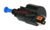 METZGER 0911016 Brake Light Switch
